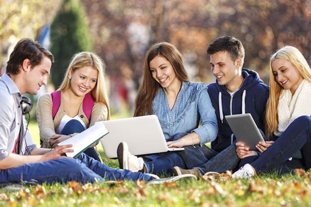 du học định cư Canada của tỉnh bang Nova Scotia