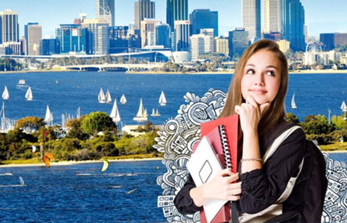 ai được xin du học úc theo diện này