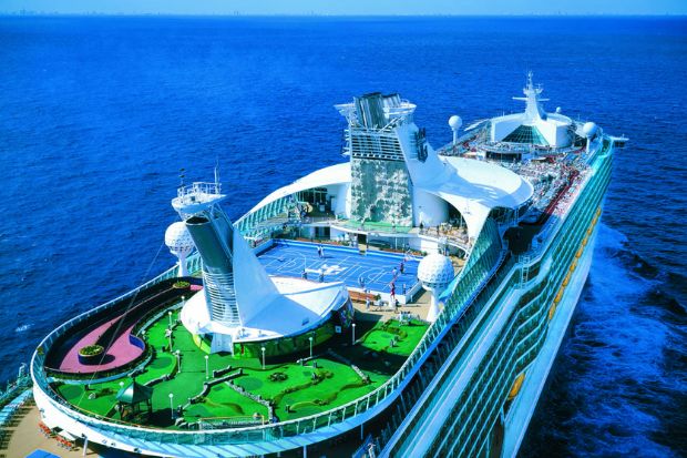 du thuyền - lưu niệm