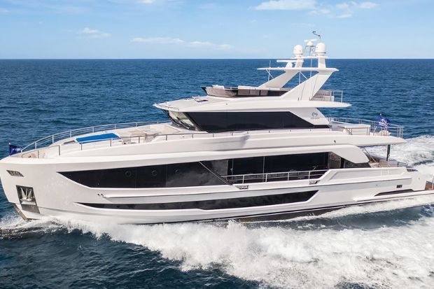 du thuyền - thuyền nhỏ