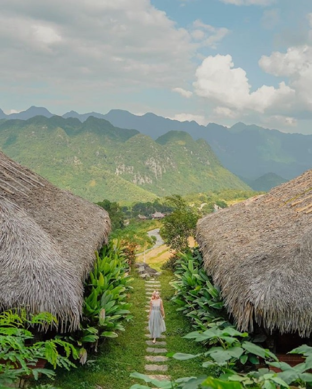 Gi&aacute; v&eacute; m&aacute;y bay S&agrave;i G&ograve;n đi Thanh H&oacute;a th&aacute;ng 7 