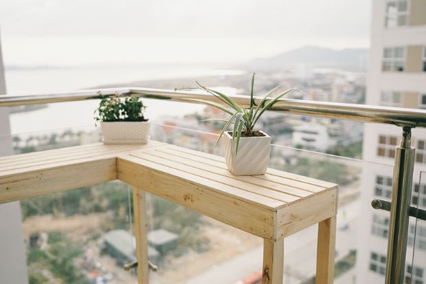 Homestay Hạ Long - Camellia 