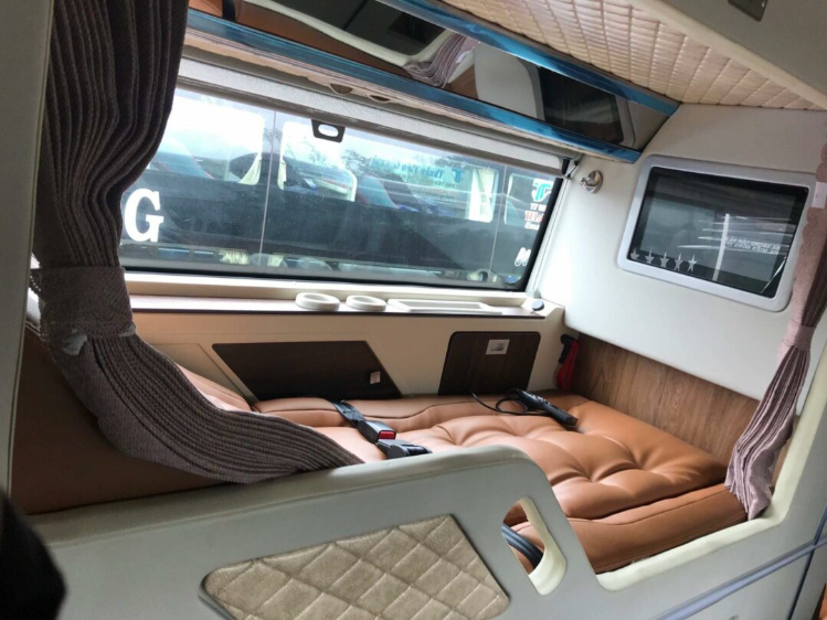 Khoảng cách từ Hà Nôi đến Pleiku