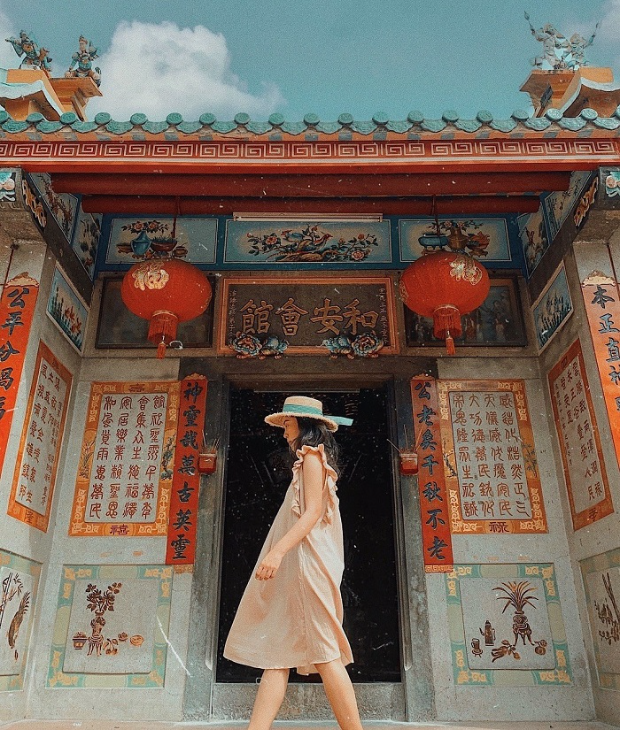 Khoảng c&aacute;ch Hải Ph&ograve;ng Cần Thơ 
