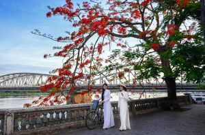 Cập nhật lịch bay Phú Quốc Huế hôm nay