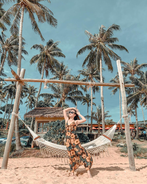 Lịch bay s&acirc;n bay Ph&uacute; Quốc