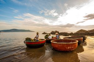 Cập nhật lịch bay từ Cần Thơ đi Vinh hàng ngày