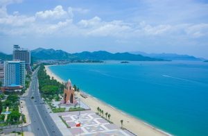 Lịch bay Hải Phòng đi Nha Trang hôm nay