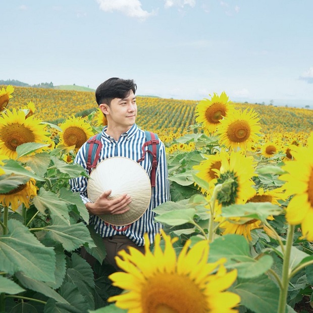 Đặt vé sớm để có trải nghiệm đáng nhớ đến Nghệ An lịch bay từ Nha Trang đi Vinh hôm nay