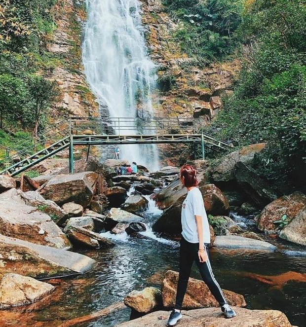 Cập nhật lịch bay từ Nha Trang đi Vinh để có trải nghiệm trọn vẹn đến xứ Nghệ lịch bay từ Nha Trang đi Vinh