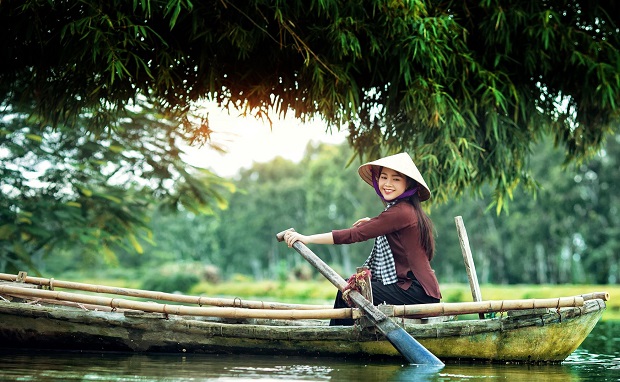 Cập nhật lịch bay Phú Quốc đi Cần Thơ để có hành trình trọn vẹn đến thủ phủ Tây Đô lịch bay Phú Quốc đi Cần Thơ hôm nay