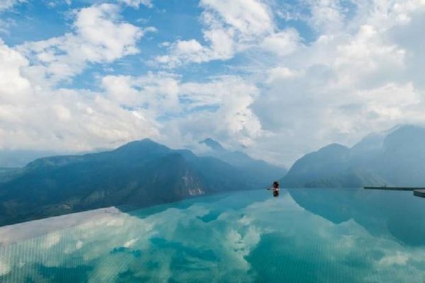 moana sapa - lưu &yacute; 