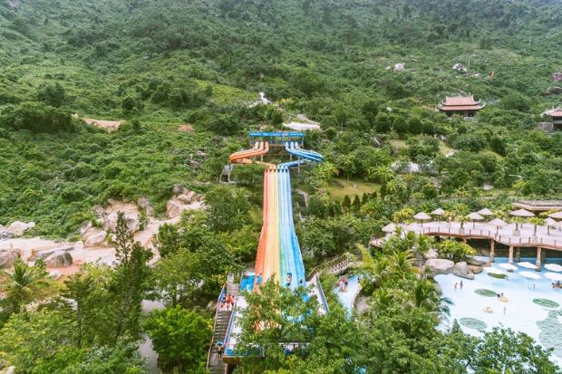 n&uacute;i thần t&agrave;i đ&agrave; nẵng - lưu &yacute;