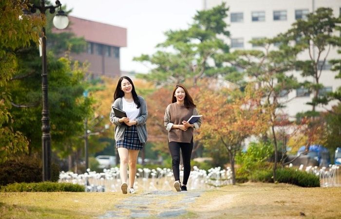 mục đ&iacute;ch xin visa du học h&agrave;n quốc