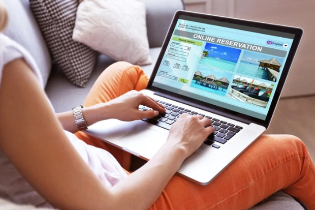 Review du lịch Nha Trang - Chuẩn bị cho chuyến đi