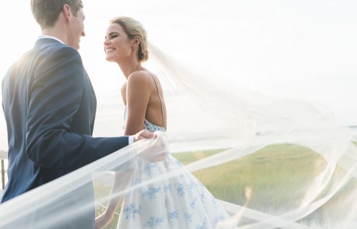 điều kiện xin visa kết Canada