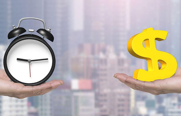 lệ ph&iacute; l&agrave;m visa kết h&ocirc;n Canada