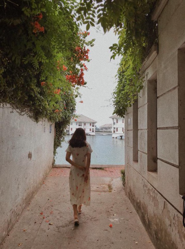 Thời gian bay từ Chu Lai đi H&agrave; Nội