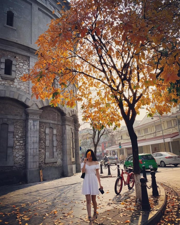 Thời gian bay từ Chu Lai đi H&agrave; Nội