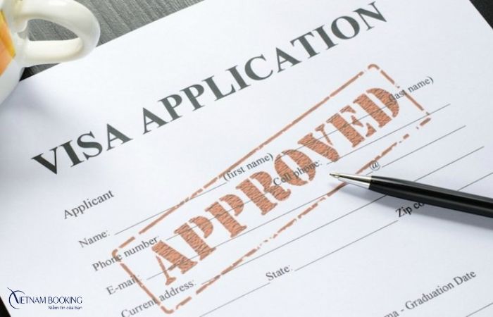 thời gian x&eacute;t duyệt visa định cư &Uacute;c