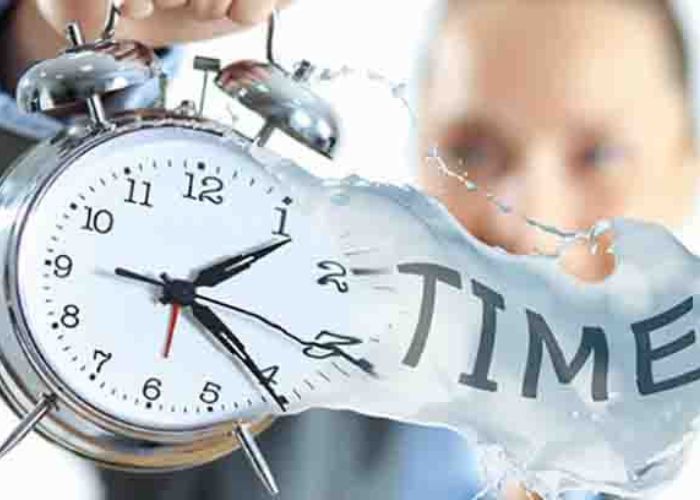 thời hạn visa canada 10 năm