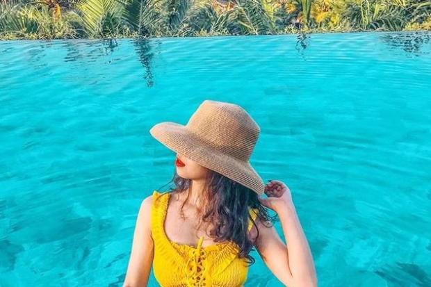 Tour miền Tây 1 ngày - Kiên Giang