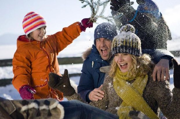 Quyền lợi khi chọn Canada l&agrave; nơi để định cư