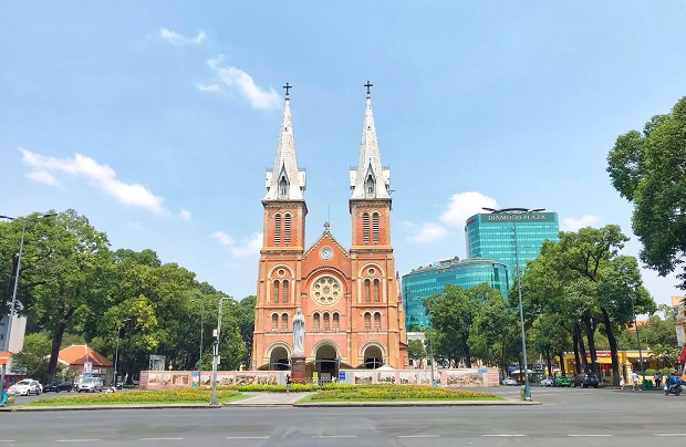 vé máy bay Bamboo Airways Phú Quốc TpHCM