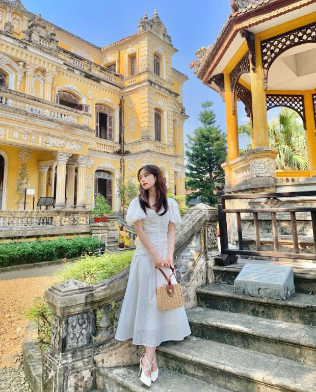 V&eacute; m&aacute;y bay Đ&agrave; Lạt Huế Vietnam Airlines