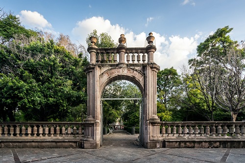 v&eacute; m&aacute;y bay đi Aguascalientes gi&aacute; rẻ
