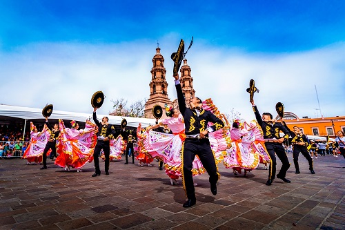 mua v&eacute; m&aacute;y bay đi Aguascalientes