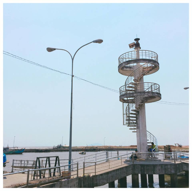 V&eacute; m&aacute;y bay đi Rạch Gi&aacute; th&aacute;ng 7