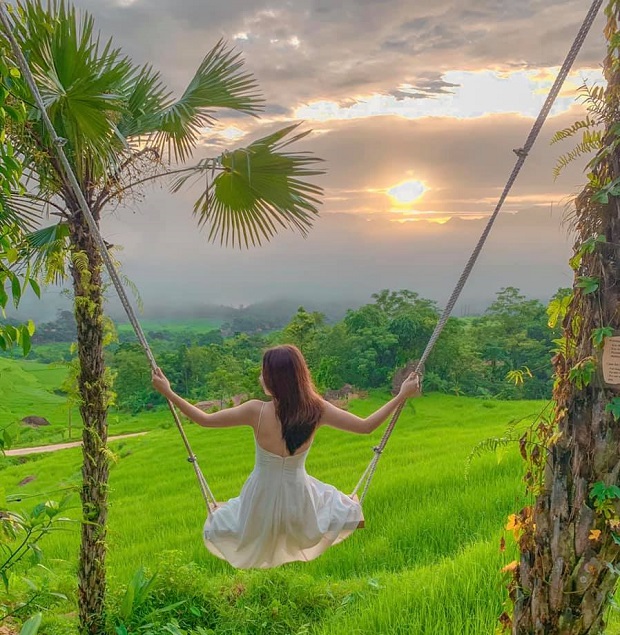 vé máy bay tháng 8 đi Thanh Hóa