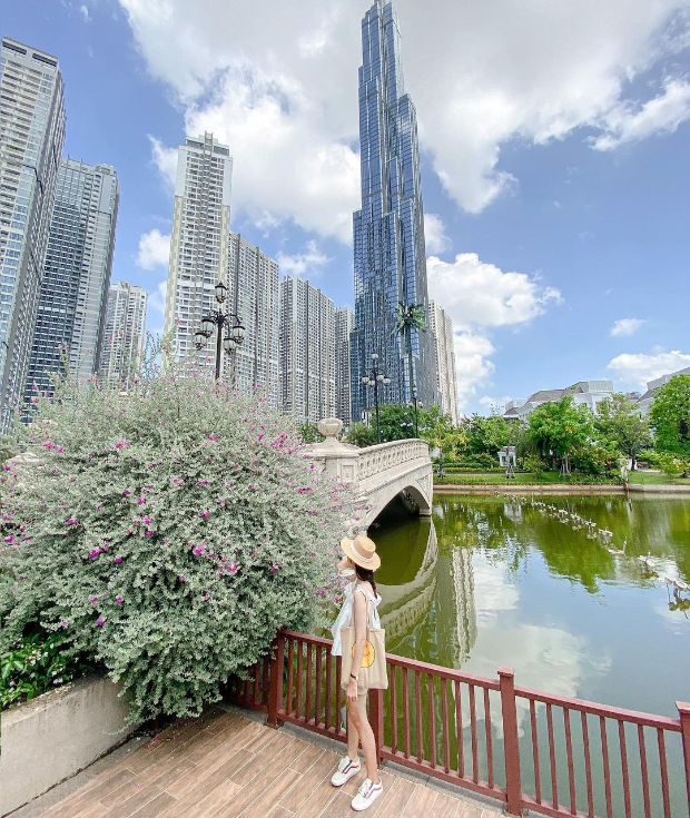 Vé máy bay Pleiku đi Sài Gòn Vietjet Air