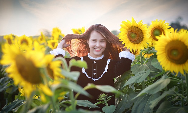 vé máy bay Sài Gòn Vinh tháng 7