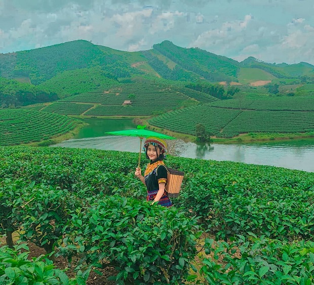 vé máy bay Vietjet Air Nha Trang đi Vinh