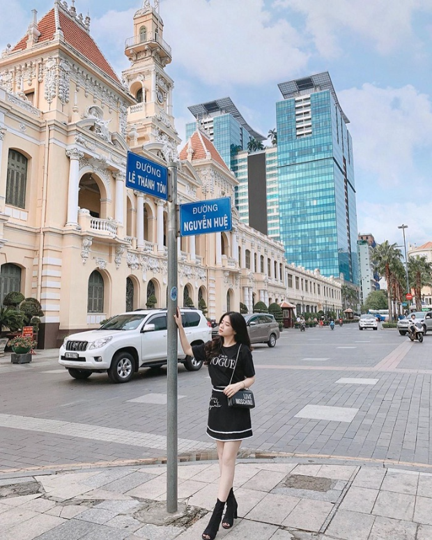 v&eacute; m&aacute;y bay Vinh đi S&agrave;i G&ograve;n th&aacute;ng 7 