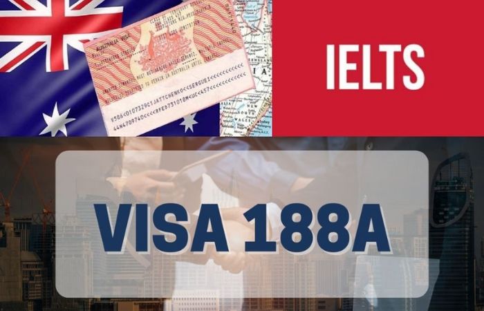 visa 188a &uacute;c