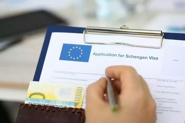 hồ sơ xin visa định cư H&agrave; Lan