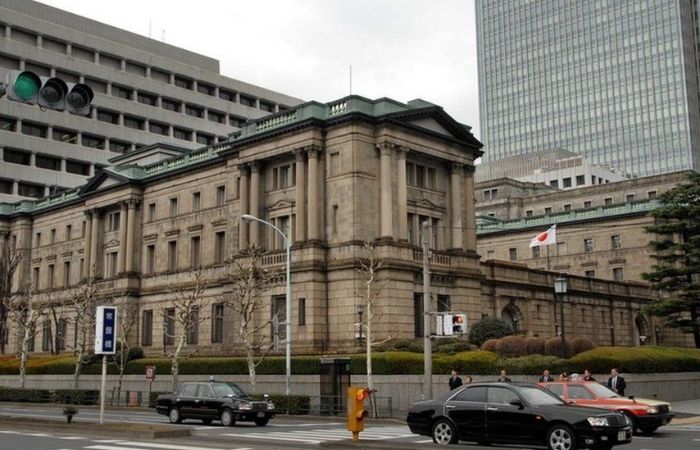 đăng k&yacute; th&agrave;nh lập c&ocirc;ng ty ở nhật