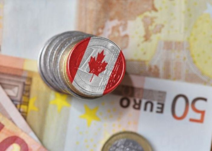 lệ ph&iacute; l&agrave;m visa thăm th&acirc;n