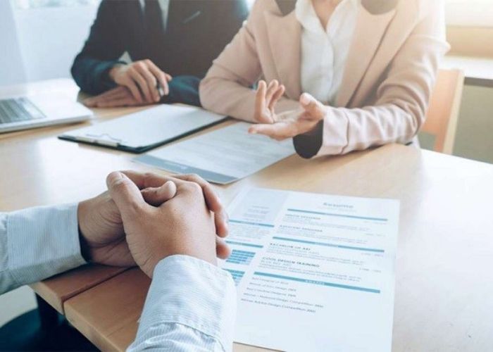 c&aacute;c c&acirc;u hỏi về visa canada