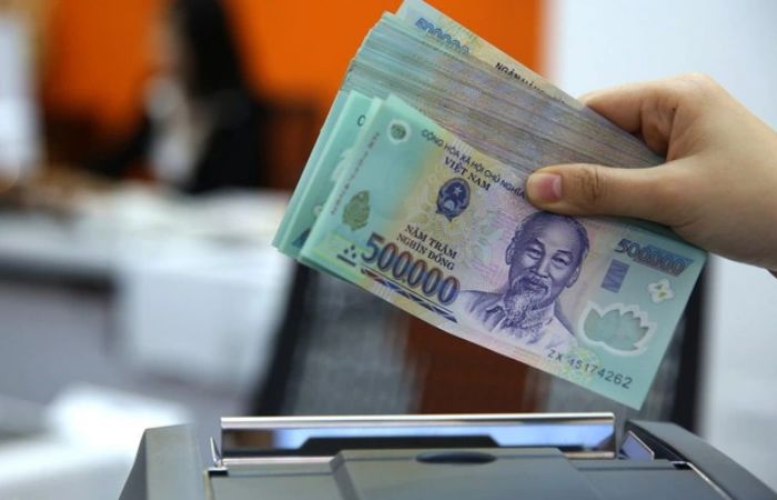 Lệ ph&iacute;&nbsp;xin visa thương mại H&agrave;n Quốc