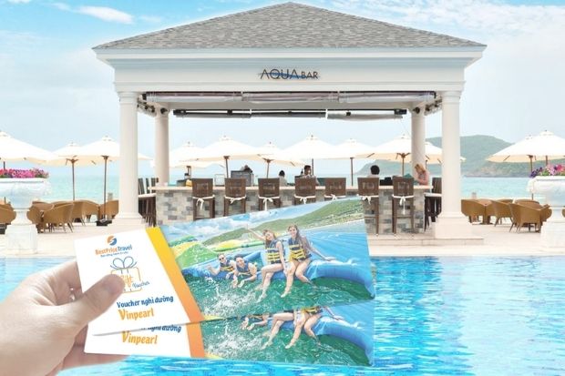 Voucher l&agrave; g&igrave;? - săn tr&ecirc;n mạng x&atilde; hội