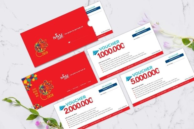 Voucher l&agrave; g&igrave;? - voucher thời hạn l&acirc;u d&agrave;i