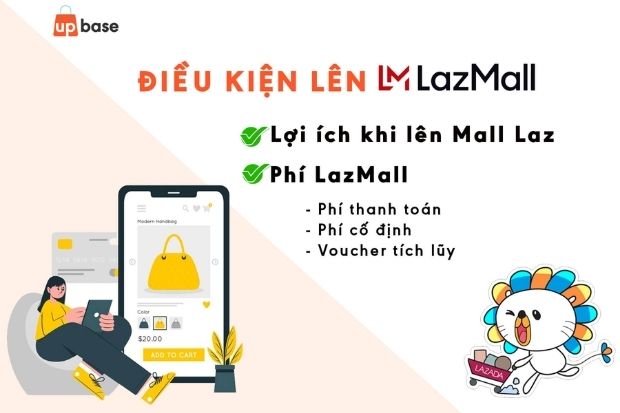 Voucher l&agrave; g&igrave;? - điều khoản