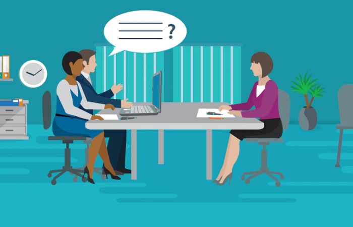 c&acirc;u hỏi phỏng vấn du lịch visa mỹ