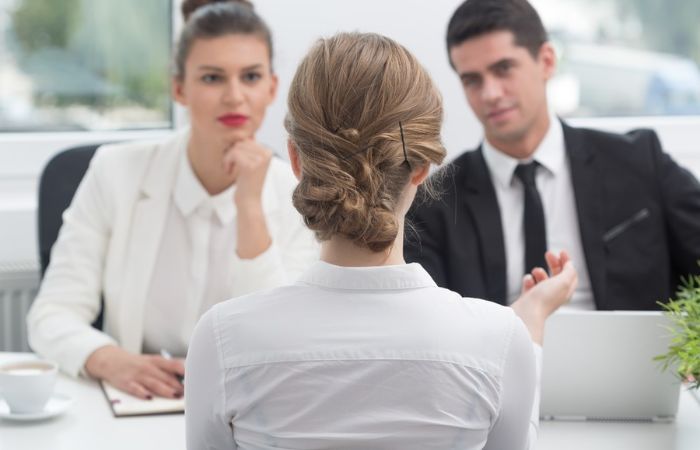 kinh nghiệm phỏng vấn visa du lịch mỹ