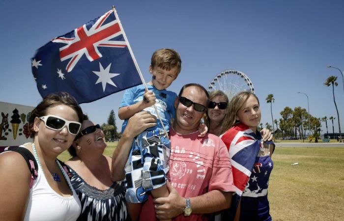 điều kiện người bảo l&atilde;nh