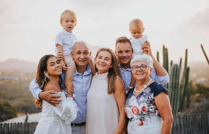 điều kiện người được bảo l&atilde;nh